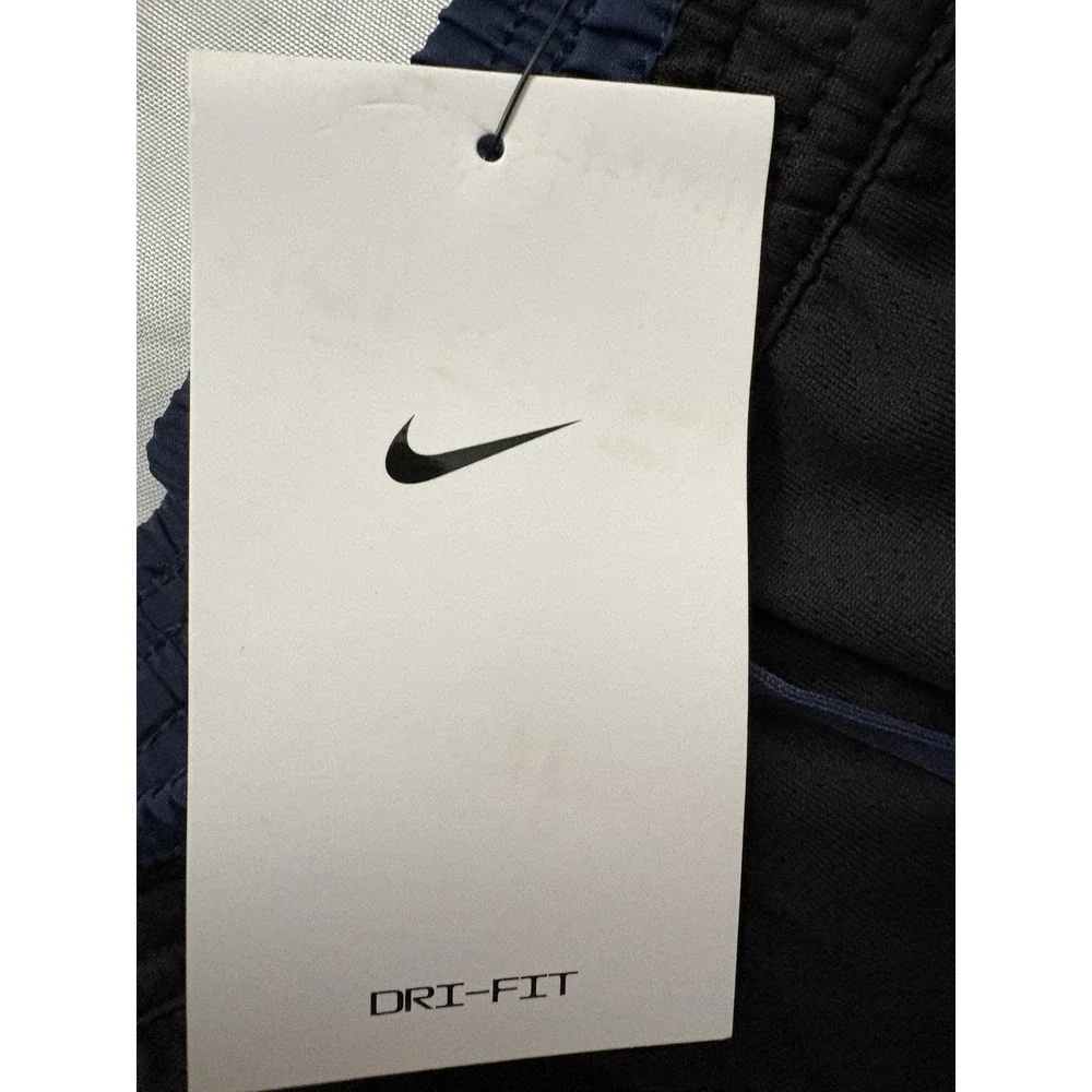 NEW Nike Track Club Dri-FIT 5